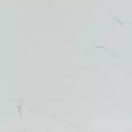 плитка напольная estatuario 45x45