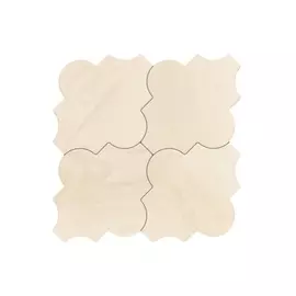 плитка напольная eternity haya 45x45 (1,25)