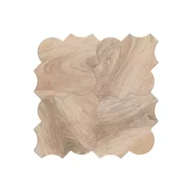 плитка напольная eternity roble 45x45 (1,25)