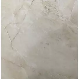 Плитка напольная FLORIDA 40*40 (R2704F) бежевый