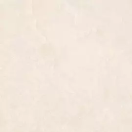 плитка напольная garda rosa 42*42