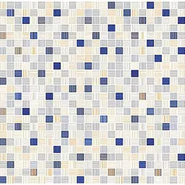 керамогранит гламур 40*40 7п /84,48/