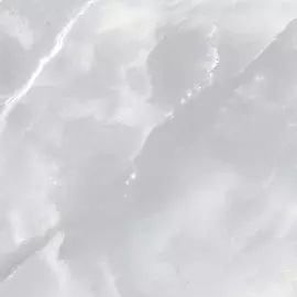 плитка напольная grigio 41,8*41,8 tfu03grg707