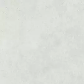 плитка напольная grunge grey 42*42 серый