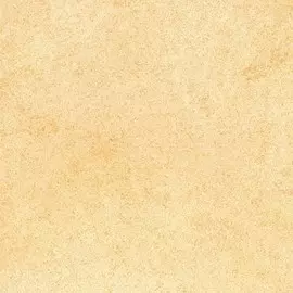 Плитка напольная Holiday Бежевый 32,6*32,6 C-HL4P012D /56,16/