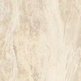 плитка напольная элегия 40х40 бежевый