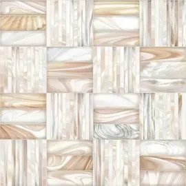 Плитка напольная Jemchug 41,8х41,8