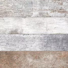 плитка напольная эссен 38,5х38,5 серый 01-10-1-16-00-06-1615