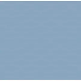 Плитка напольная Jungle 41.8*41.8 TFU03JGL606