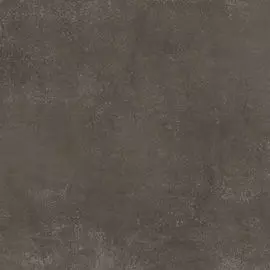 плитка напольная кайлас 38,5*38,5 коричневый 01-10-1-16-01-15-2335