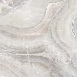 плитка напольная камелот g серый 41,8*41,8 1сорт