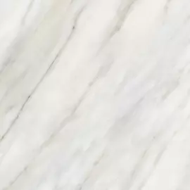 плитка напольная каррара 40х40 белый е5083
