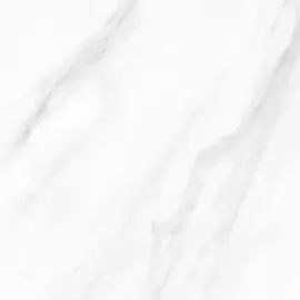 плитка напольная каррара белый 41,8х41,8 мм