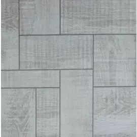плитка напольная каталония 40*40 дуб беленый