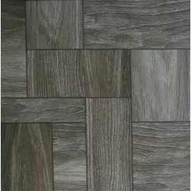 плитка напольная каталония 40*40 орех