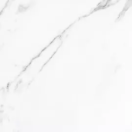 Плитка напольная керамогранитная Calacatta 60,0х60,0
