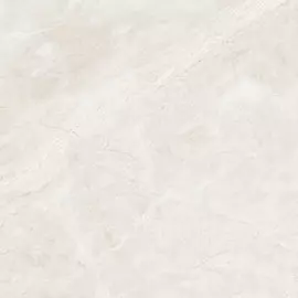 Плитка напольная керамогранитная Emilia 60,0x60,0