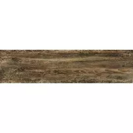 Плитка напольная керамогранитная Floid 2 15,0*60,0 GFU05FLD24R