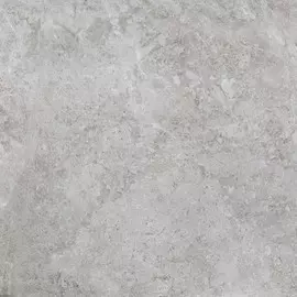 плитка напольная керамогранитная marrone 2 61,0*61,0