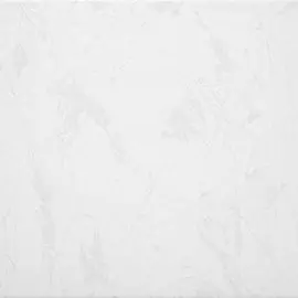 Плитка напольная Коко-Шанель 304*304 ПГ1КК007 новая белая