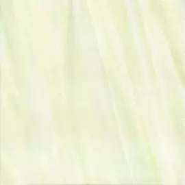 плитка напольная лаура 40х40 зеленый ск000014673