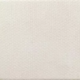 плитка напольная leonora jet beige 33,3х33,3