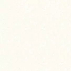 плитка напольная лигурия 32.7х32.7 бежевая