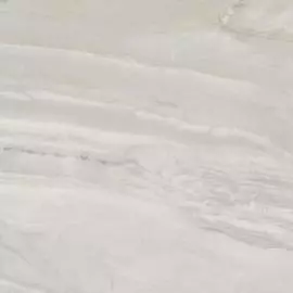 плитка напольная lira natural rc бежевый 60x60 51107