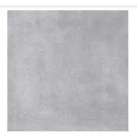 плитка напольная lofty 40х40 серый 4l2830