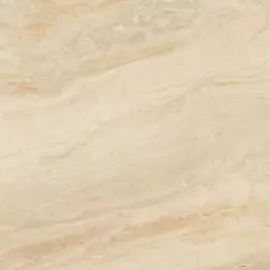 плитка напольная louvre 40*40 бежевый