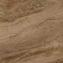 плитка напольная louvre 40*40 коричневый