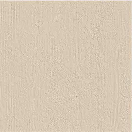 плитка напольная mallorca beige 42х42