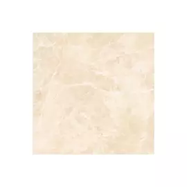 плитка напольная marble beige 45х45