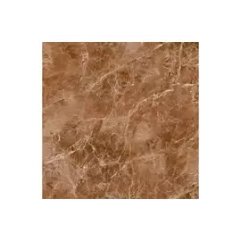 плитка напольная marble marron 45х45