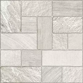 Плитка напольная Margo 41,8х41,8 TFU03MRG004 сер