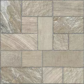 Плитка напольная Margo 41,8х41,8 TFU03MRG404 беж