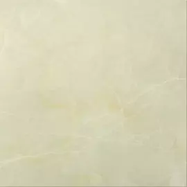 плитка напольная megan cream 45x45