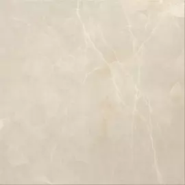 плитка напольная megan silver 45x45