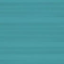 плитка напольная мерида 38,5*38,5 бирюзовый