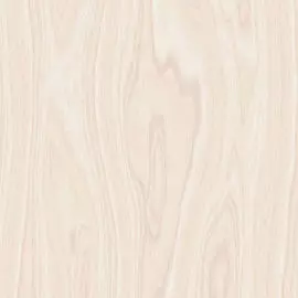 плитка напольная мирра 38,5х38,5 бежевый 01-10-1-16-00-11-1699