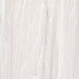 плитка напольная модена серый 40х40 041708