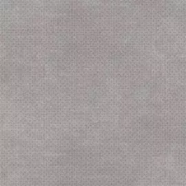 плитка напольная moderno 40х40 коричневый 2n7830