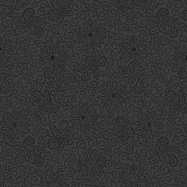 керамогранит монро 40*40 5п черный /84,48/