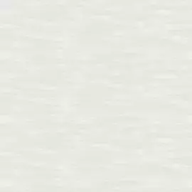 плитка напольная morana 41,8*41,8