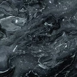 плитка напольная nero grafito 45x45