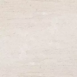 Плитка напольная Новара бежевый (01-10-1-16-00-11-925) 38,5*38,5 (0,888м2/63,936м2)