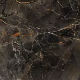 Плитка напольная Olimpia 41,8*41,8 TFU03OLP404 темно-корич