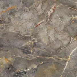 Плитка напольная Olimpia 41,8*41,8 TFU03OLP407 коричневый