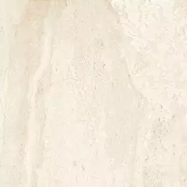 плитка напольная olimpia crema 42*42