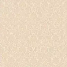 плитка напольная органза 4п 40*40 /84,48/